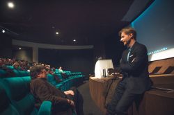 2018 02 20 DSC 6876 Cinema Paradiso